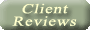 Tennessee Wedding Event Venue Reviews